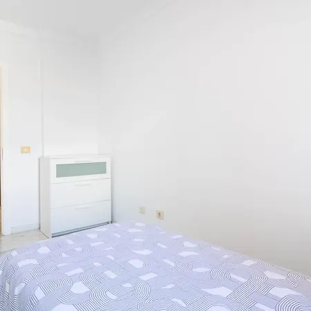 Mar Deluxe Gran Canaria Holiday home Castillo del Romeral
