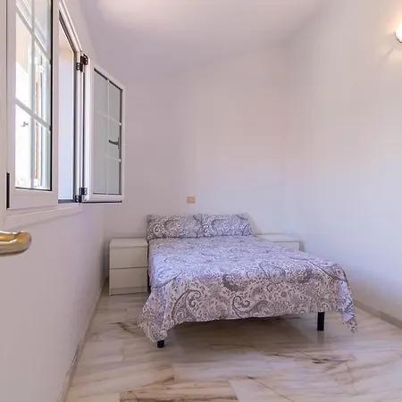 Mar Deluxe Gran Canaria Holiday home