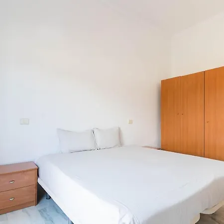 Holiday home Mar Deluxe Gran Canaria Castillo del Romeral