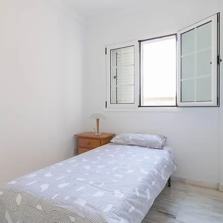 Mar Deluxe Gran Canaria Holiday home *