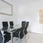 Holiday home Mar Deluxe Gran Canaria *