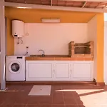 Mar Deluxe Gran Canaria Holiday home *