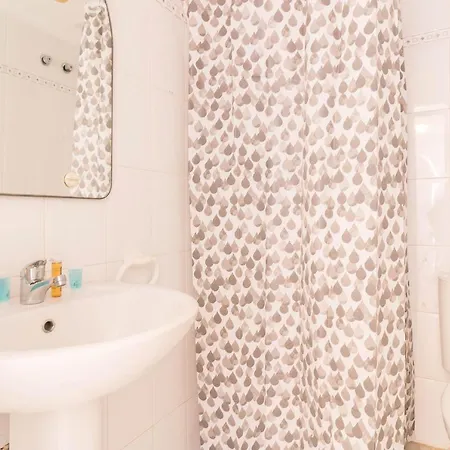 Mar Deluxe Gran Canaria Кастильо-дель-Ромераль
