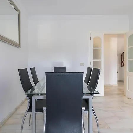 Mar Deluxe Gran Canaria