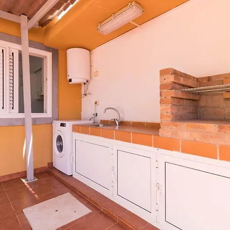 Mar Deluxe Gran Canaria Castillo del Romeral