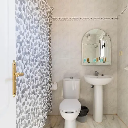 Mar Deluxe Gran Canaria