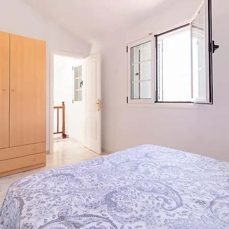 Mar Deluxe Gran Canaria Castillo del Romeral