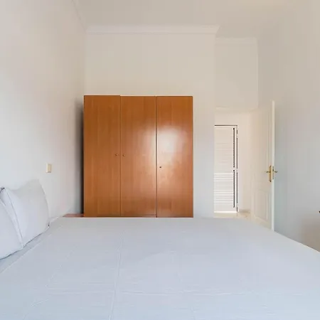 Mar Deluxe Gran Canaria * Castillo del Romeral