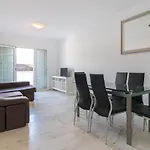 Nyaraló Mar Deluxe Gran Canaria