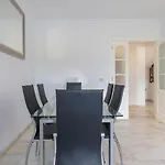 Mar Deluxe Gran Canaria