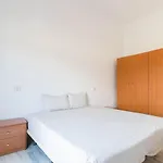 Nyaraló Mar Deluxe Gran Canaria Castillo del Romeral